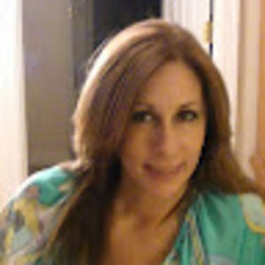 Meet your Posher, Traci